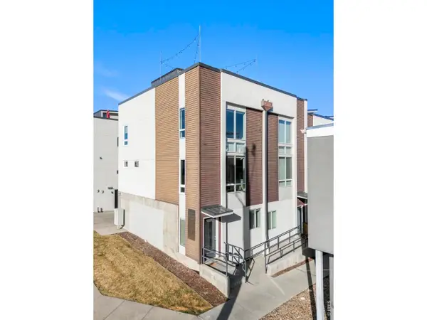 1551 W 43rd Ave, Denver, CO 80211