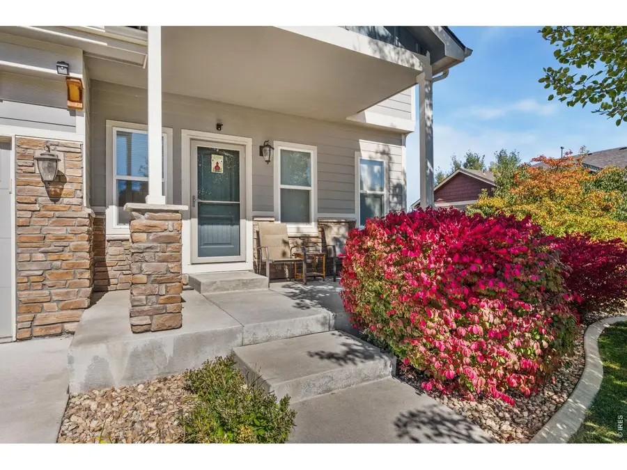 7418 Thistledown Dr, Windsor, CO 80550 - #3