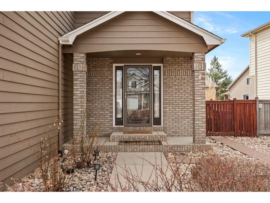 1533 Painted Desert Ct, Fort Collins, CO 80526 - #3