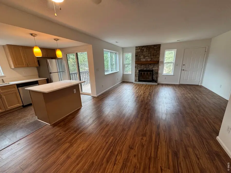 6146 Willow Ln, Boulder, CO 80301 - #2