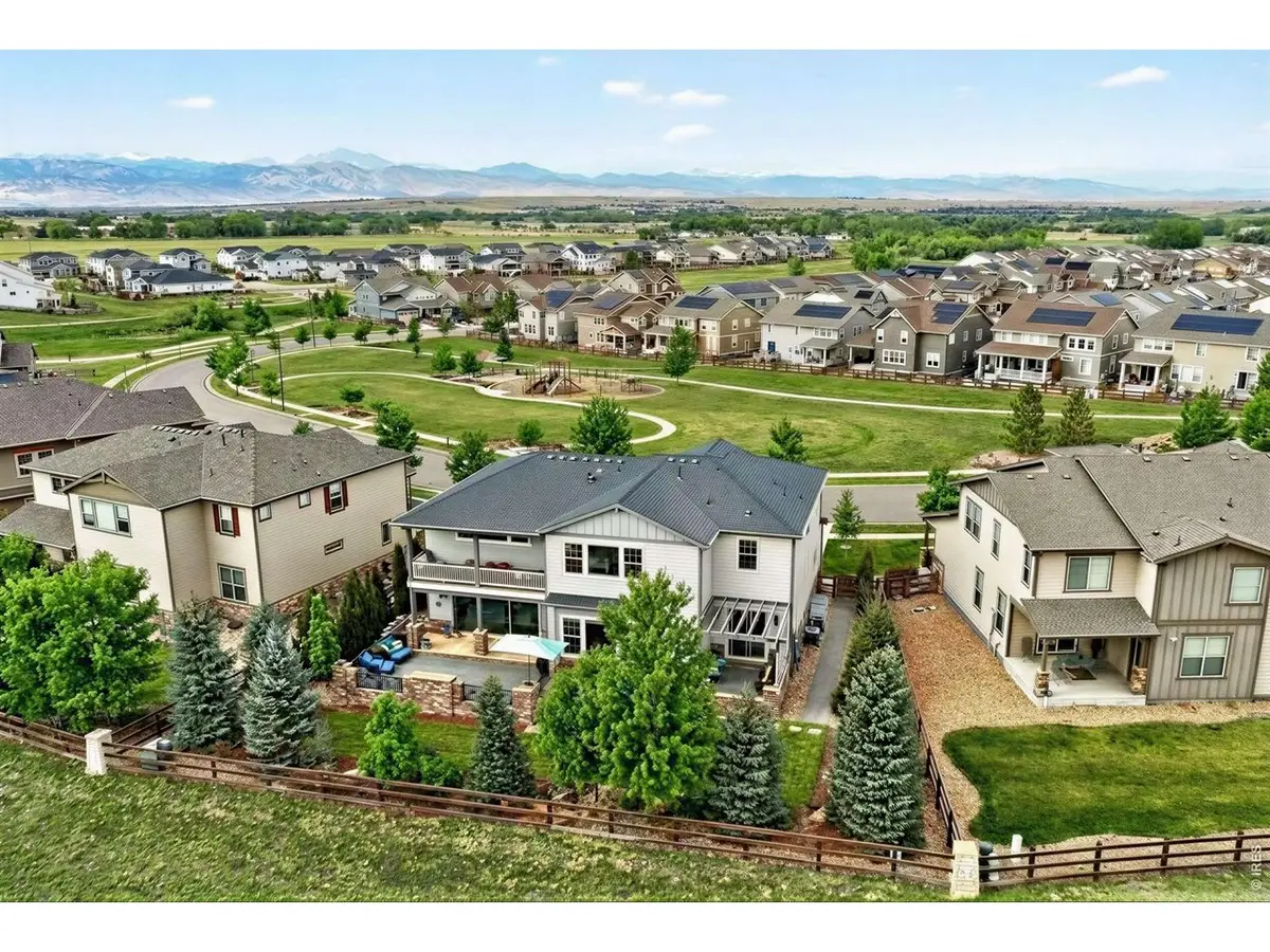 2326 Carbonate Cir, Erie, CO 80516 - #1