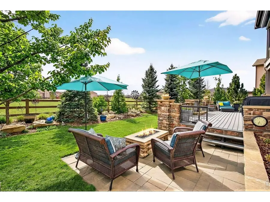 2326 Carbonate Cir, Erie, CO 80516 - #3