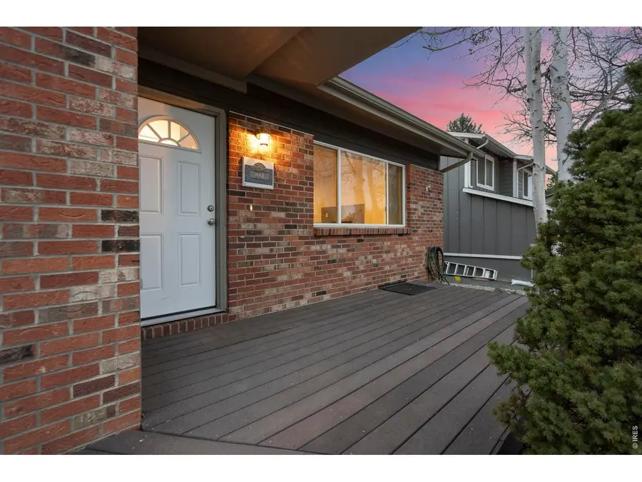 881 19th Sw St, Loveland, CO 80537 - #2