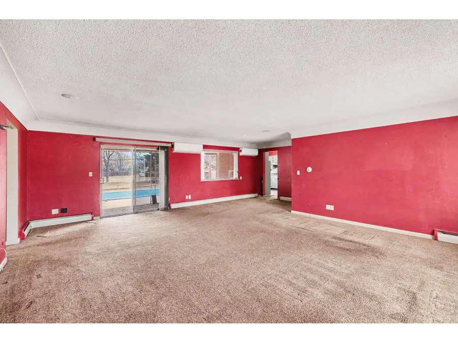 2354 50th Ave, Greeley, CO 80634 - #3