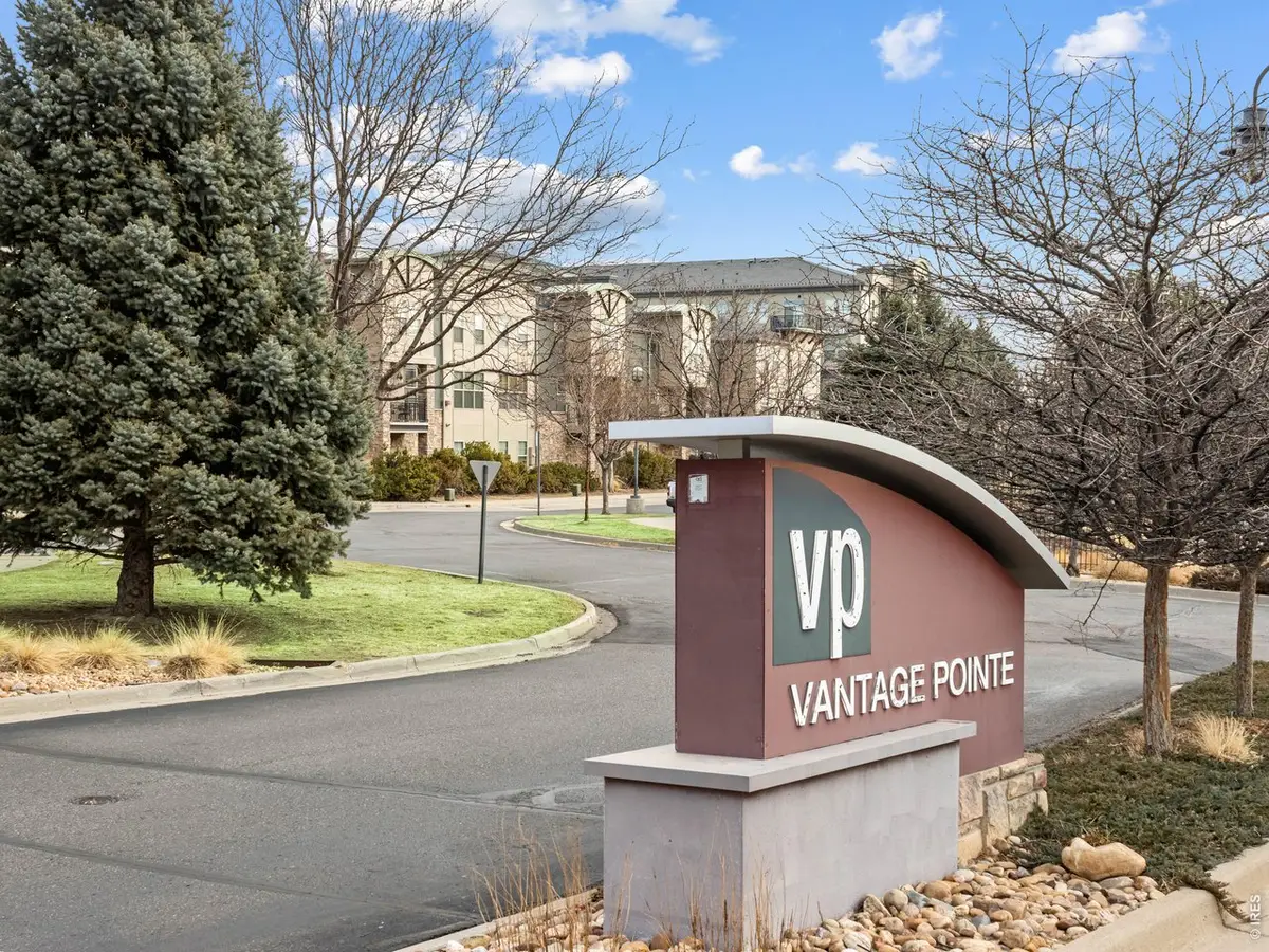 13598 Via Varra #409, Broomfield, CO 80020 - #1