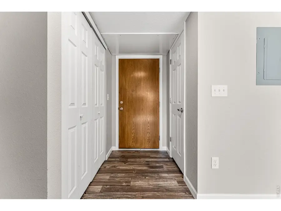 5120 Williams Fork Trl #206, Boulder, CO 80301 - #2