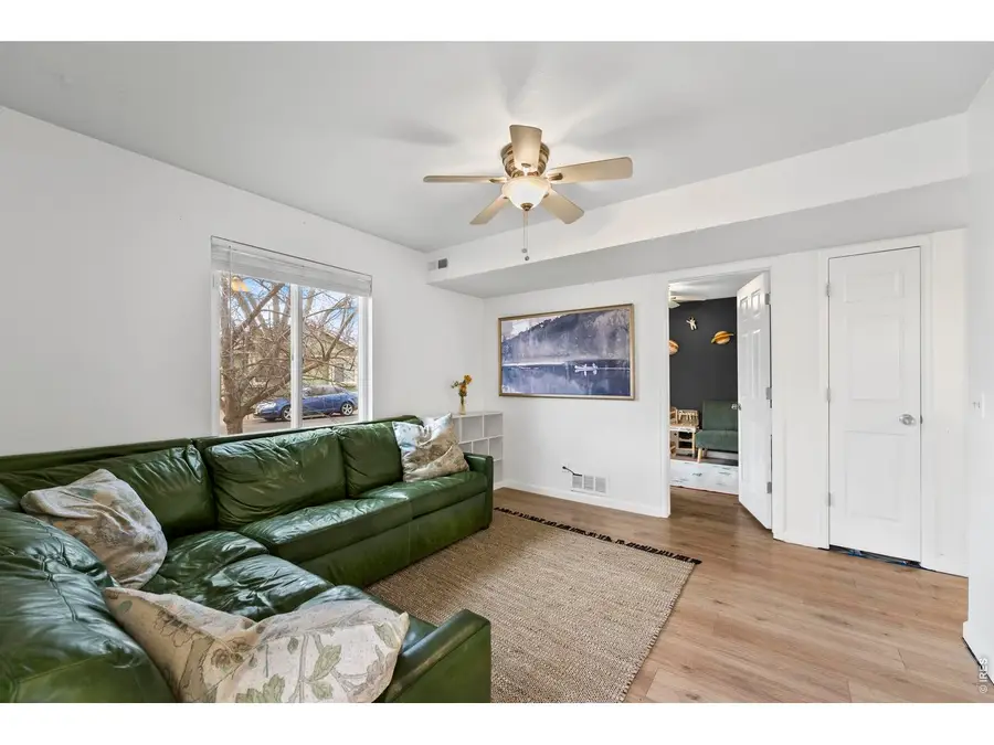 616 Eric St, Fort Collins, CO 80524 - #3