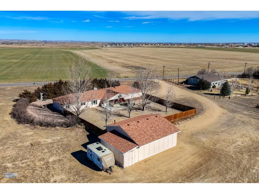 2304 County Road 12, Erie, CO 80516 - #3