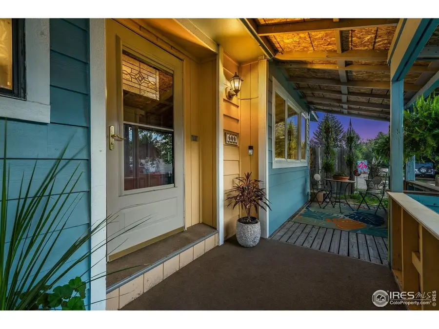 600 Riverbend Dr, Fort Collins, CO 80524 - #3