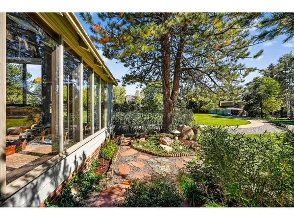 4935 Sundance Sq, Boulder, CO 80301