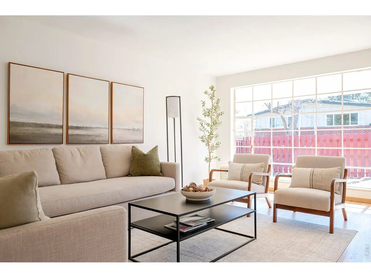 2410 Grape Ave, Boulder, CO 80304 - #1