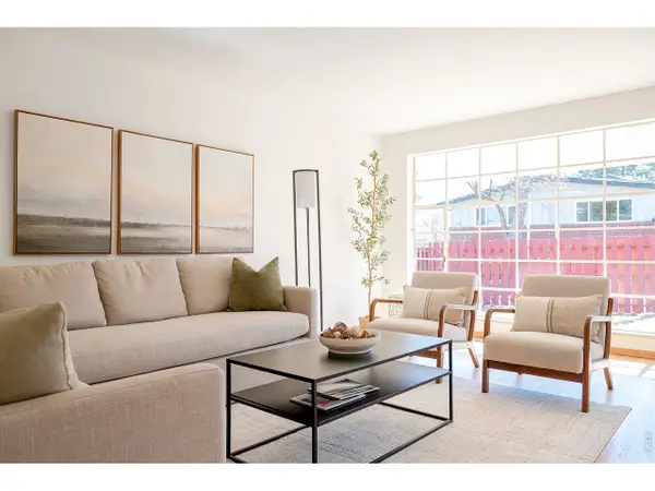 2410 Grape Ave, Boulder, CO 80304