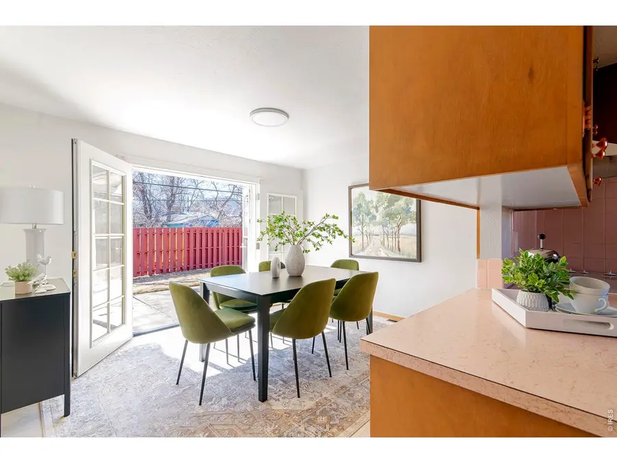 2410 Grape Ave, Boulder, CO 80304 - #3