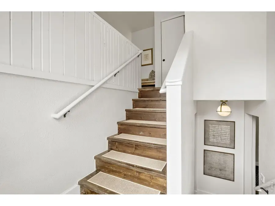 825 Pear St, Fort Collins, CO 80521 - #2