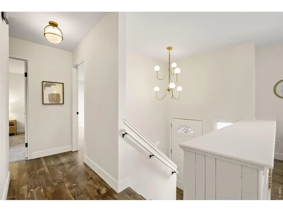 825 Pear St, Fort Collins, CO 80521 - #3