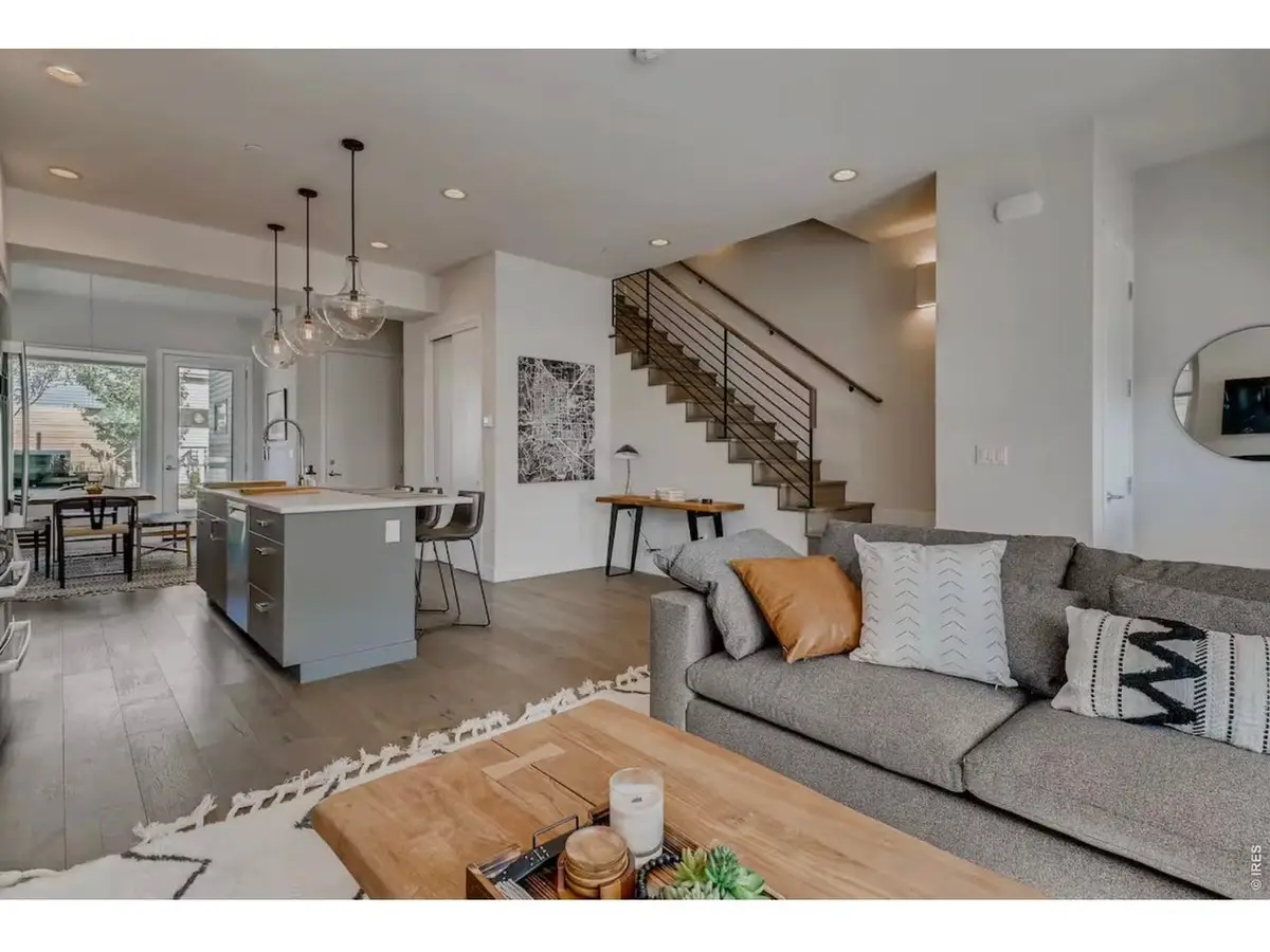 2791 32nd St, Boulder, CO 80301 - #1