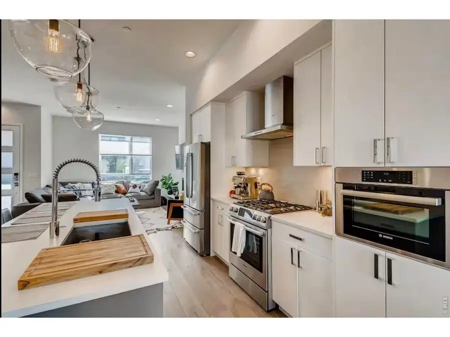 2791 32nd St, Boulder, CO 80301 - #2