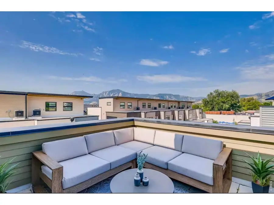 2791 32nd St, Boulder, CO 80301 - #3