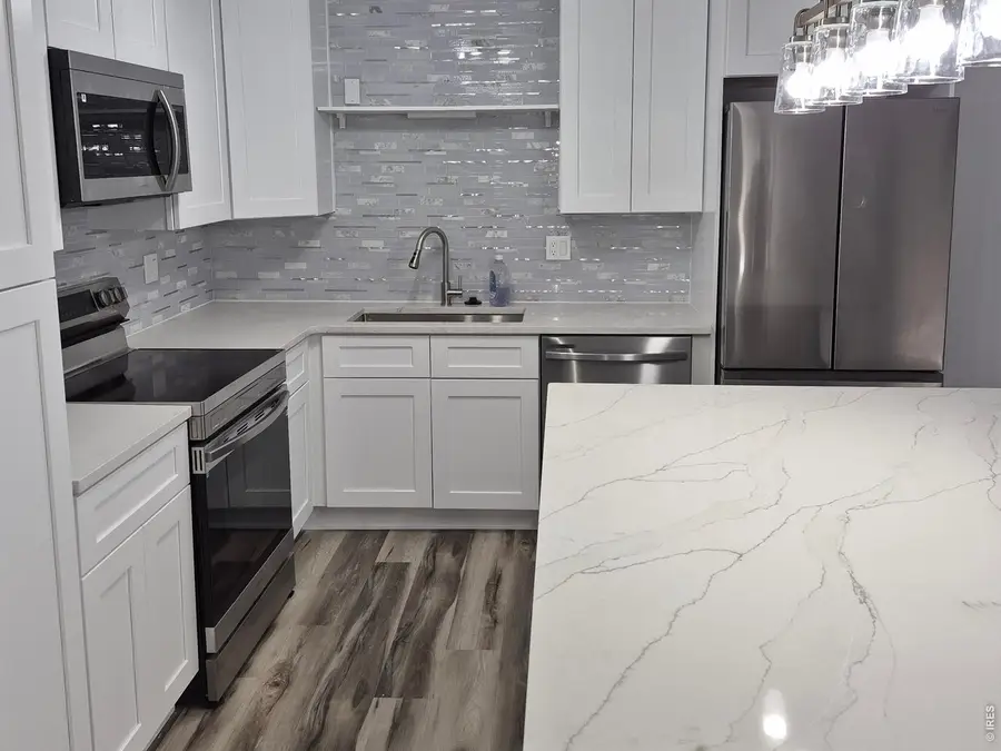 6940 E Girard Ave #307, Denver, CO 80224 - #3