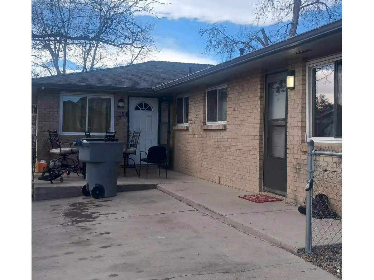 23 Cedar Ct, Longmont, CO 80503 - #1