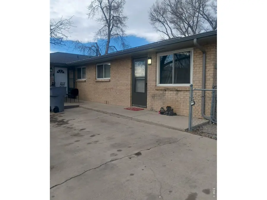 23 Cedar Ct, Longmont, CO 80503 - #3