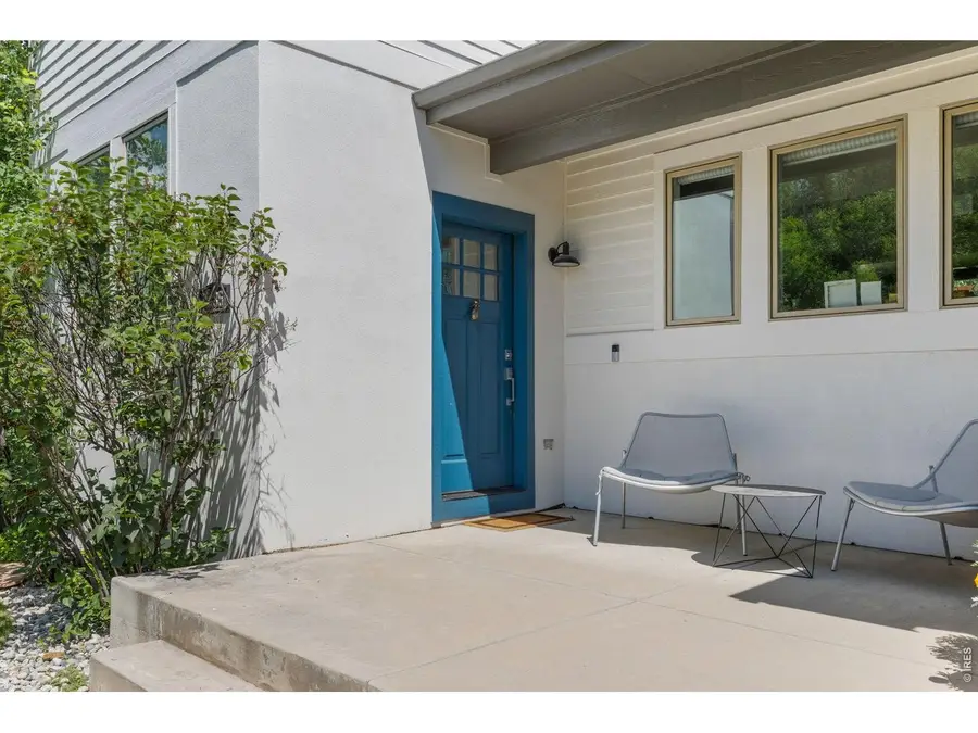 1885 Quince Ave, Boulder, CO 80304 - #3