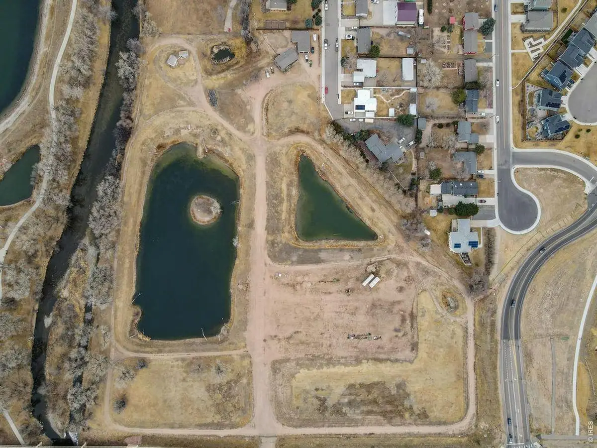 4319 Dixon St, Timnath, CO 80547 - #1