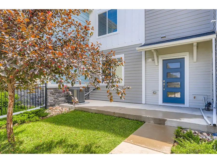 690 Stonebridge Dr, Longmont, CO 80503 - #3
