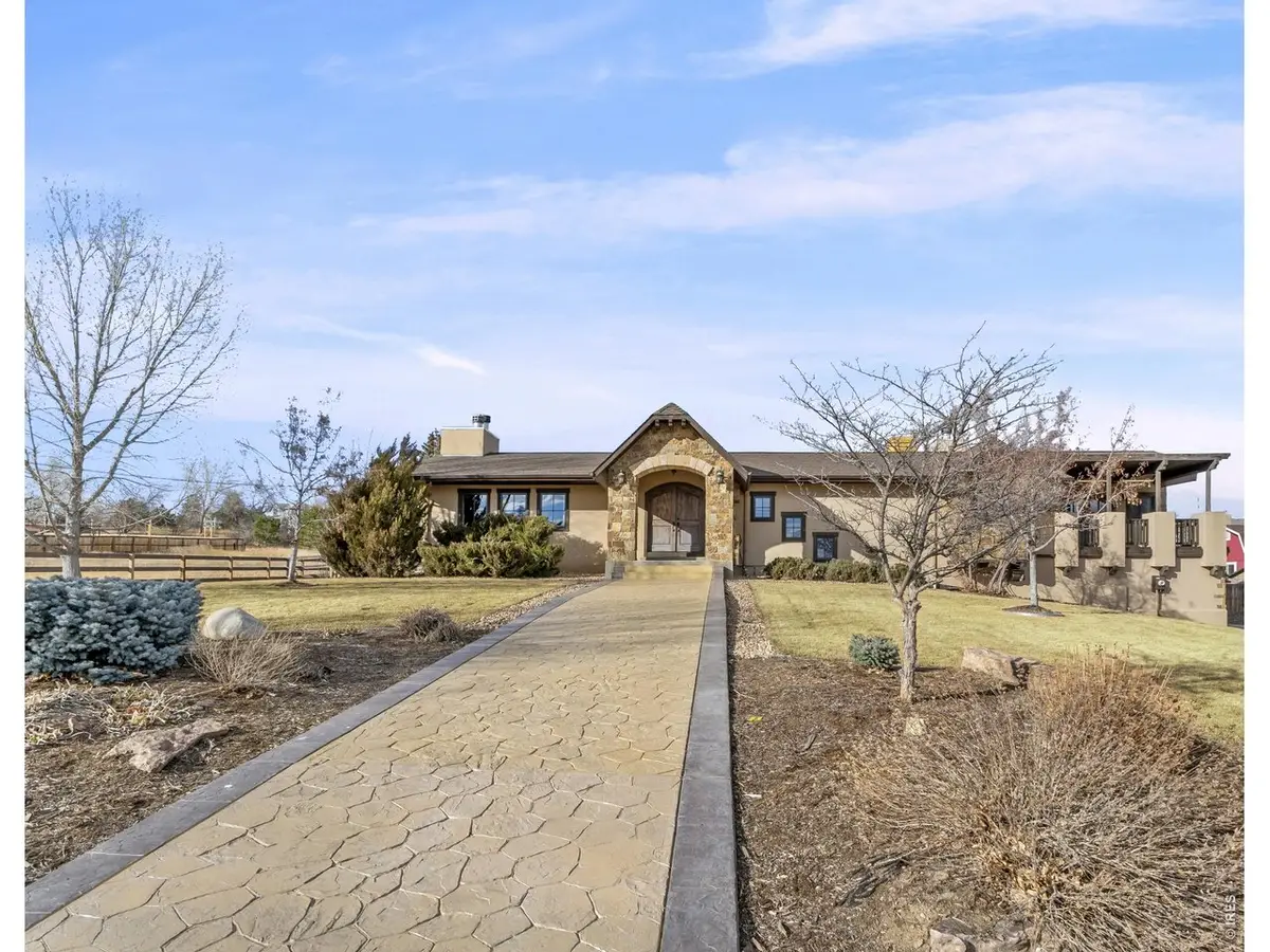 8005 W 108th Ave, Broomfield, CO 80021 - #1