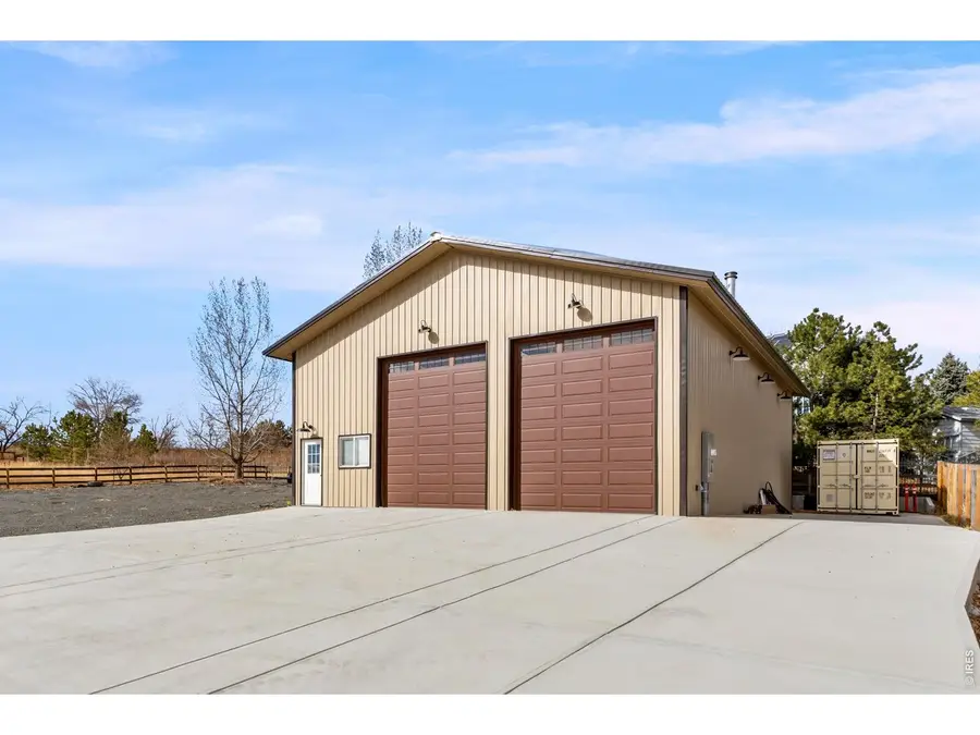 8005 W 108th Ave, Broomfield, CO 80021 - #3