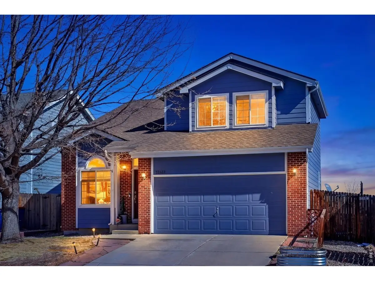 12532 Alcott St, Broomfield, CO 80020 - #1