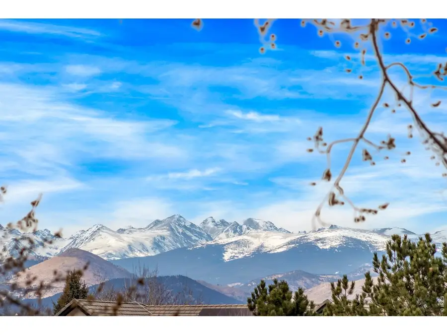 1484 Wicklow St, Boulder, CO 80303 - #2