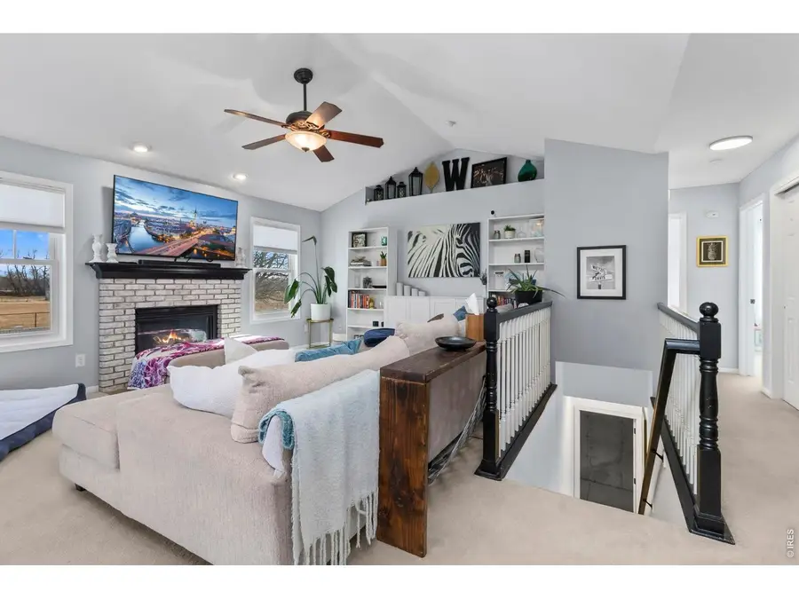 558 Magpie Dr, Loveland, CO 80537 - #3