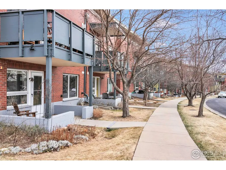 4730 Holiday Dr #101, Boulder, CO 80304 - #2