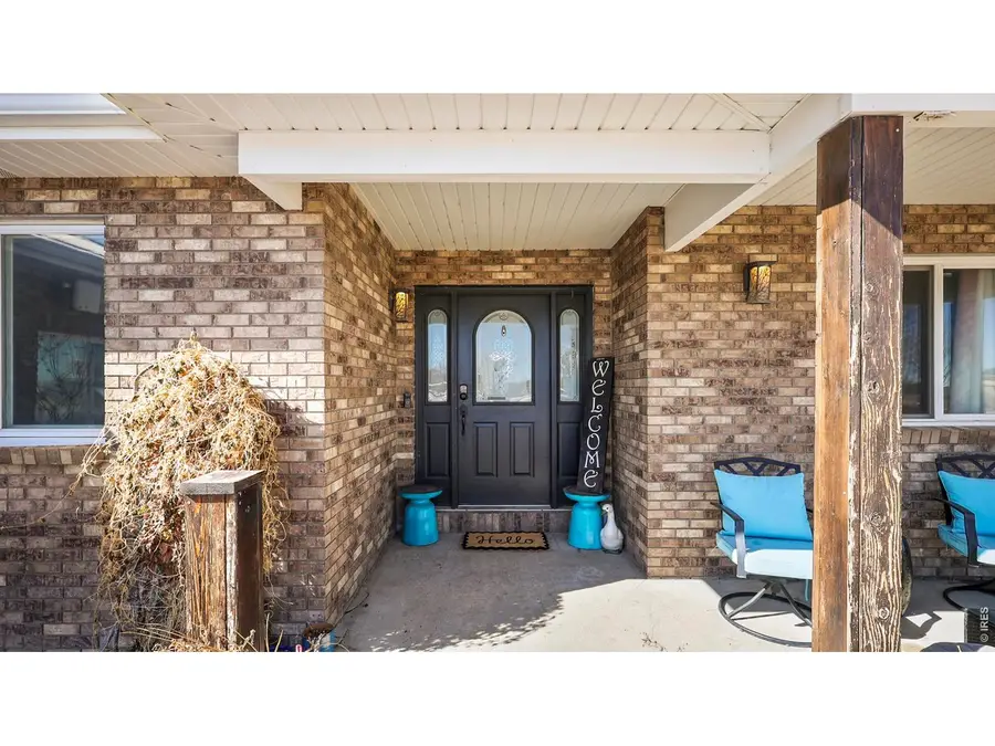 410 Samples Avenue, Brush, CO 80723 - #2