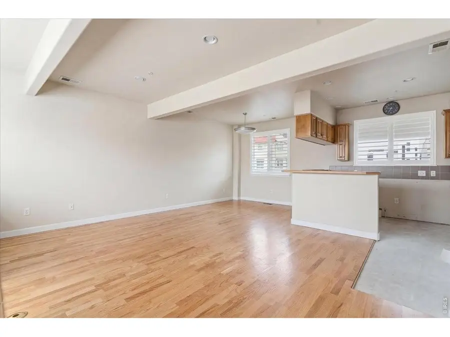 214 Willow St #5, Fort Collins, CO 80524 - #3