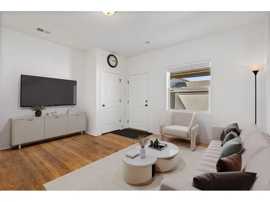 4003 Blue Pine Ln, Wellington, CO 80549 - #3