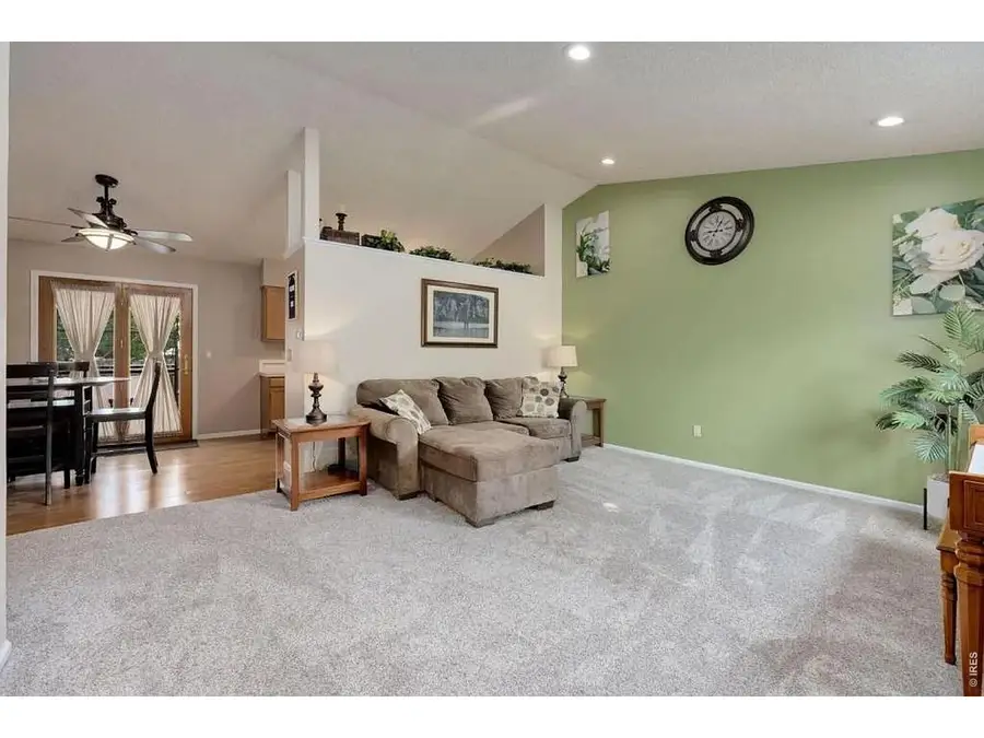 1787 Hyde Ct, Loveland, CO 80538 - #2