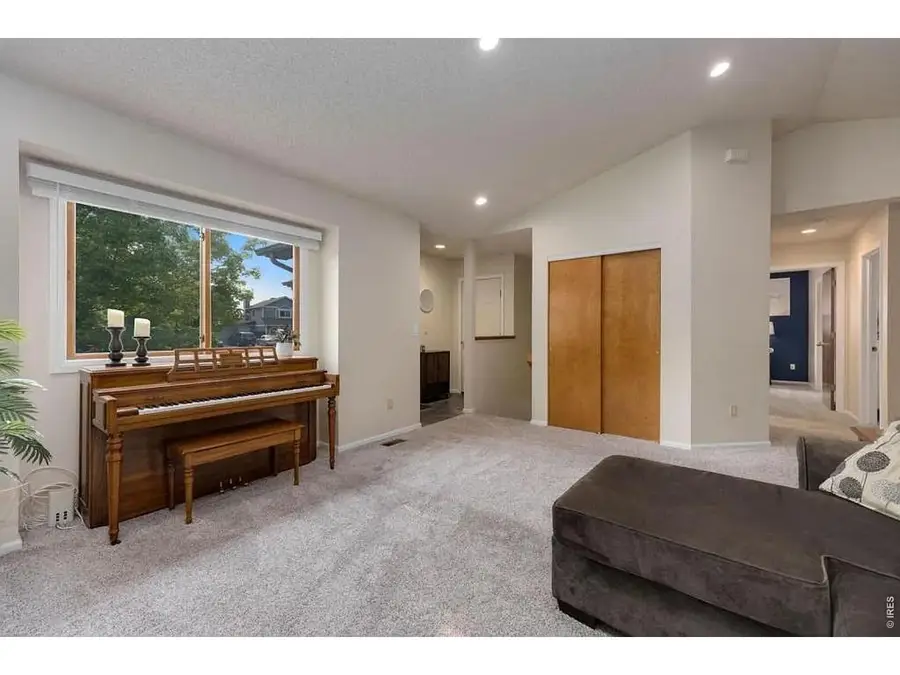 1787 Hyde Ct, Loveland, CO 80538 - #3