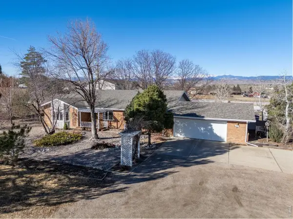 1901 Callado Ct, Berthoud, CO 80513