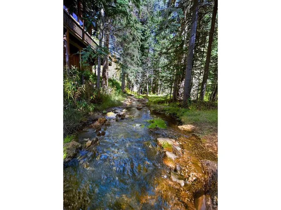 3727 Gamble Gulch Rd, Black Hawk, CO 80422 - #2
