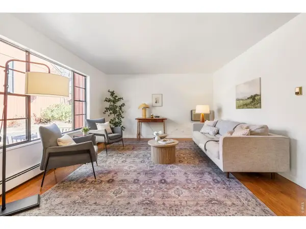 1625 W Elizabeth St #B-1, Fort Collins, CO 80521