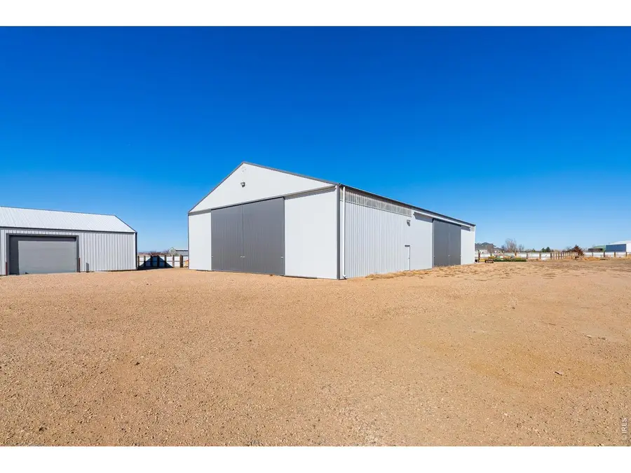 36244 County Road 53, Eaton, CO 80615 - #3