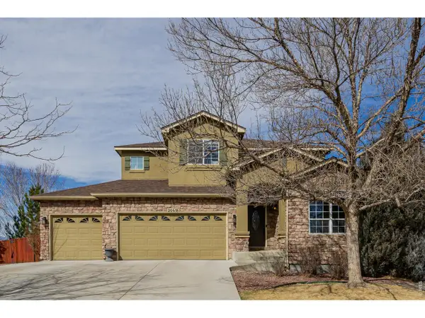 2069 Pinon Pl, Erie, CO 80516