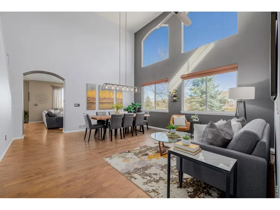 2069 Pinon Pl, Erie, CO 80516 - #3