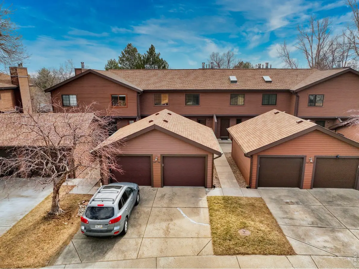 746 Julian Cir, Lafayette, CO 80026 - #1