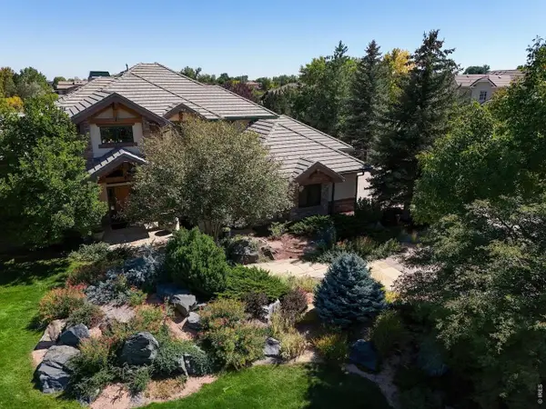 8652 Portico Ln, Longmont, CO 80503