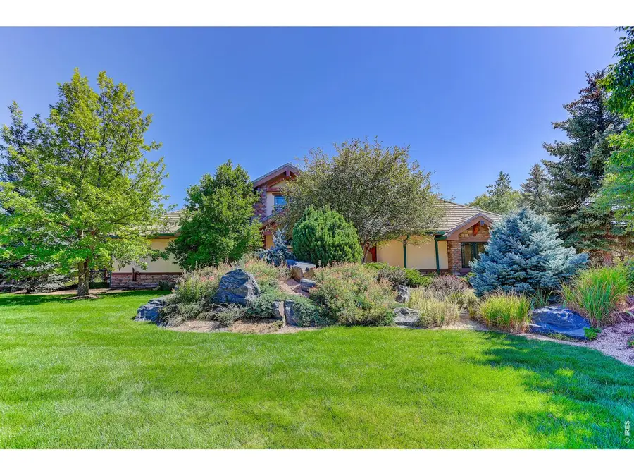 8652 Portico Ln, Longmont, CO 80503 - #3