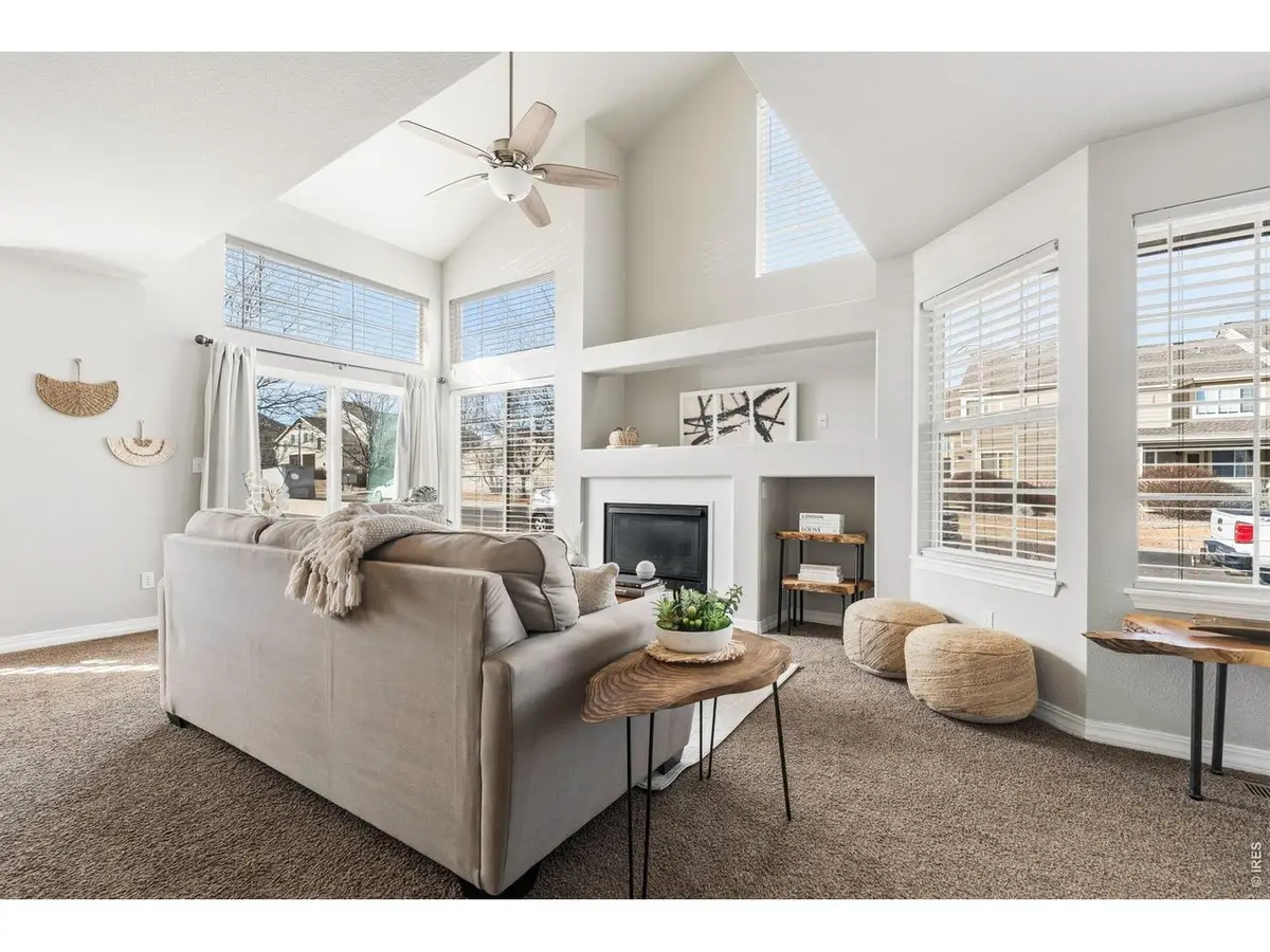 6702 Antigua Dr #51, Fort Collins, CO 80525 - #1