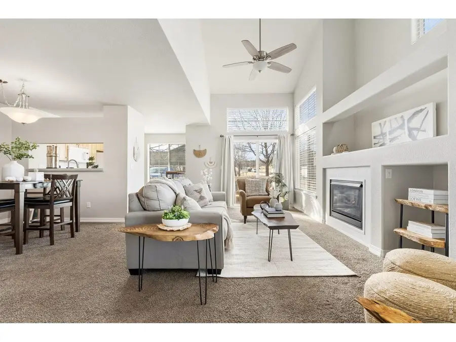 6702 Antigua Dr #51, Fort Collins, CO 80525 - #3